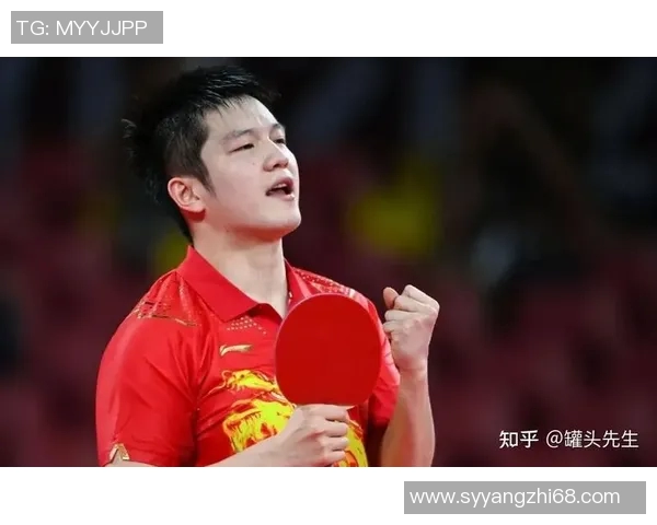 武汉乒乓球队与南京乒乓球队实力对比赛后复盘分析与总结 武汉乒乓球队与南京乒乓球队实力对比赛后复盘分析与总结