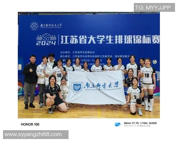 武汉排球队逆袭之路:挑战赛中的拼搏与荣耀全景报道