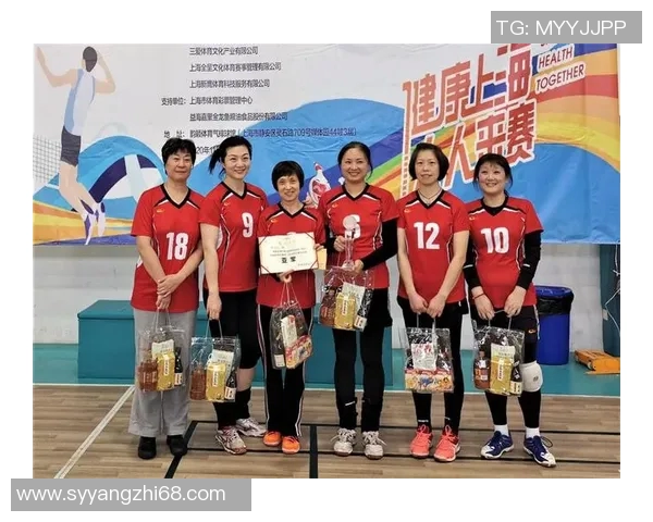 武汉排球队在全国排球团队协作排行榜中荣获第三名的佳绩 武汉排球队在全国排球团队协作排行榜中荣获第三名的佳绩