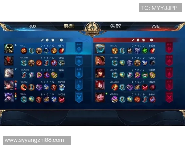 武汉网球队以75分领跑挑战赛积分榜展现强劲实力