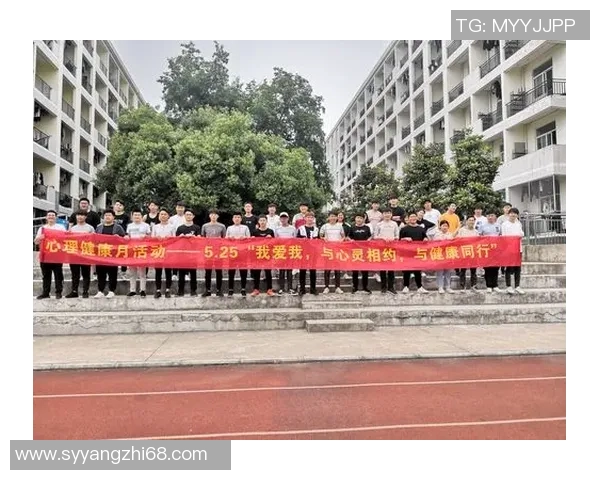 武汉篮球队心理素质排名第九揭示球队背后的心理训练与成长之路 武汉篮球队心理素质排名第九揭示球队背后的心理训练与成长之路