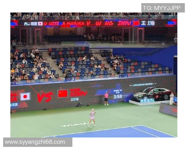 武汉网球队比赛经验引发热议球迷观点各异的背后故事