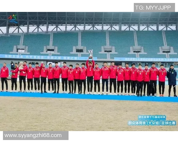 武汉足球队与南京足球队赛后分析球员个人能力表现与影响