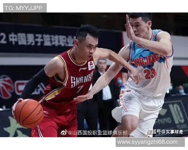 武汉足球队强势领跑冠军赛积分榜98分稳居第一