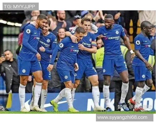 武汉足球队近期状态分析与表现评估探讨