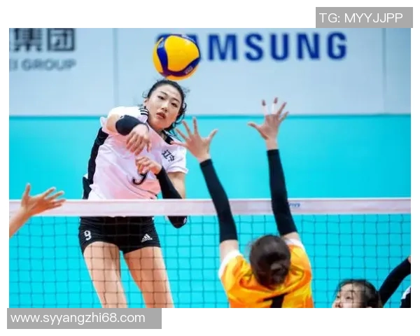 深圳排球队进攻策略分析与得失总结探讨