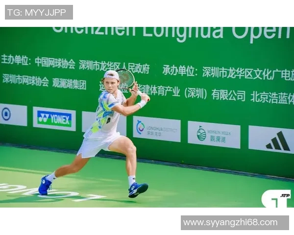 深圳网球队在全国网球配合排行榜中荣登第九名展现实力与团队默契 深圳网球队在全国网球配合排行榜中荣登第九名展现实力与团队默契