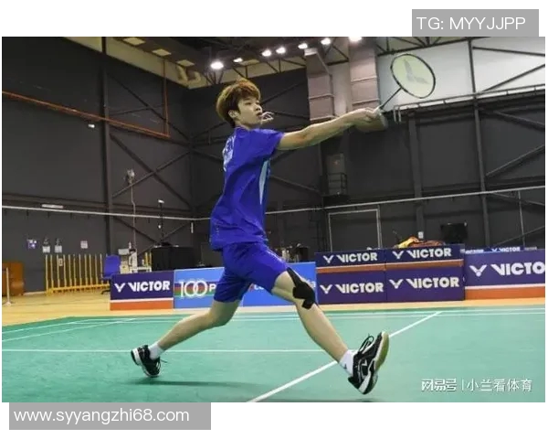 深圳羽毛球队与上海羽毛球队速度对决赛后分析与战术总结 深圳羽毛球队与上海羽毛球队速度对决赛后分析与战术总结