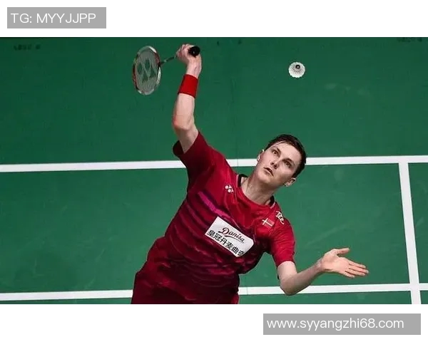 深圳羽毛球队攻势变革探索新战术提升竞技水平的深度分析 深圳羽毛球队攻势变革探索新战术提升竞技水平的深度分析