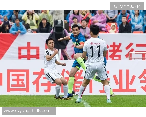 深圳足球队在足球比赛经验排行榜中荣获第四名的辉煌成就分析