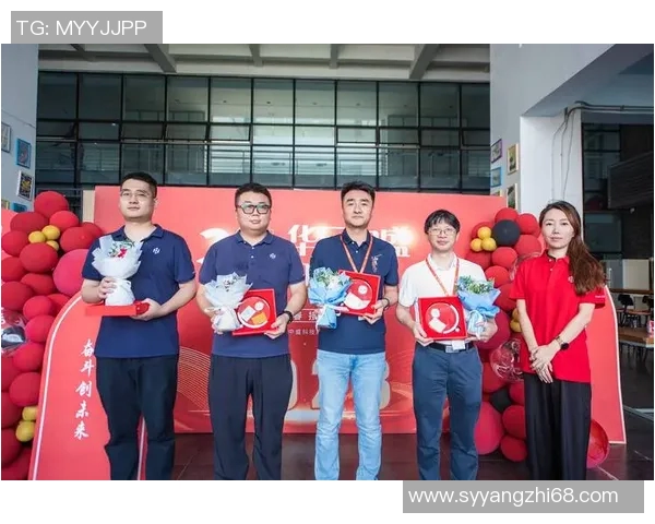 深度对话吴娜网球生涯背后的奋斗与梦想探索