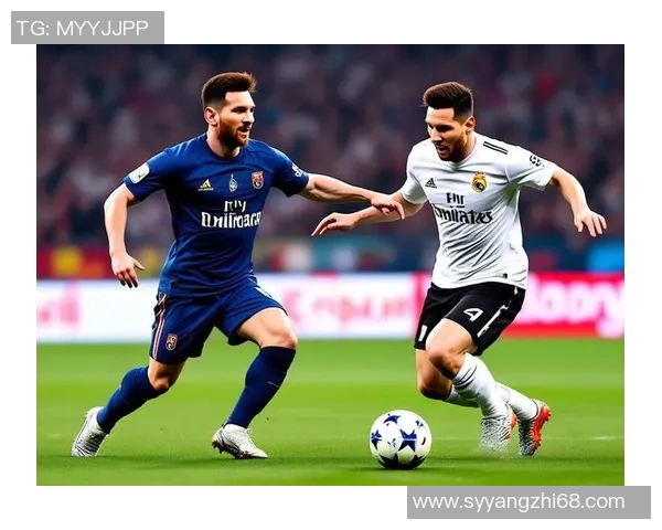 现代足球明星前腰后腰的战术演变与影响力分析 现代足球明星前腰后腰的战术演变与影响力分析