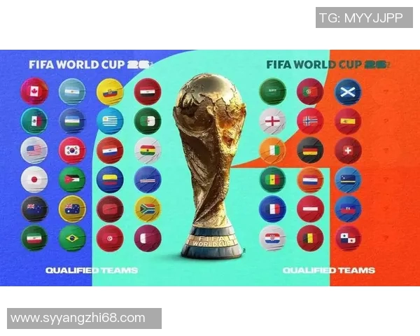 畅玩足球明星小说下载游戏,体验激情与梦想的完美结合 畅玩足球明星小说下载游戏,体验激情与梦想的完美结合