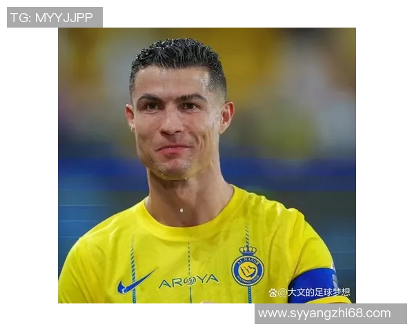 精选足球明星头像男士推荐助你找到心仪的形象展示风采 精选足球明星头像男士推荐助你找到心仪的形象展示风采