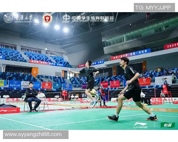 羽毛球灵活性大比拼北京羽毛球队荣获第一名称号 羽毛球灵活性大比拼北京羽毛球队荣获第一名称号