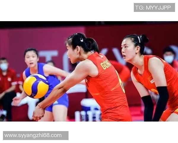 西安排球队进攻策略分析与得失评估探讨 西安排球队进攻策略分析与得失评估探讨