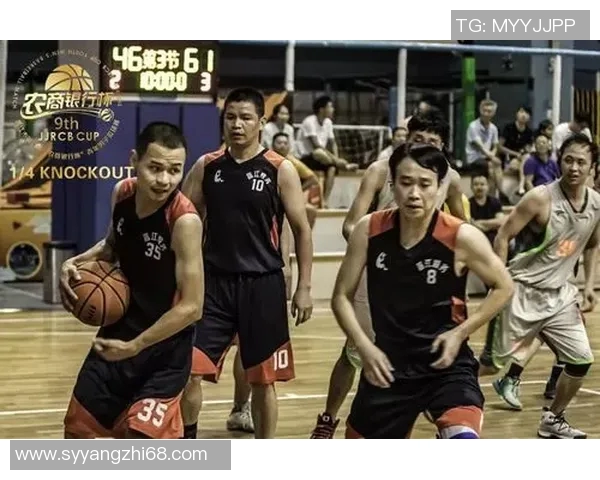 南京乒乓球队战术分析：如何有效盯防对手提升比赛胜率