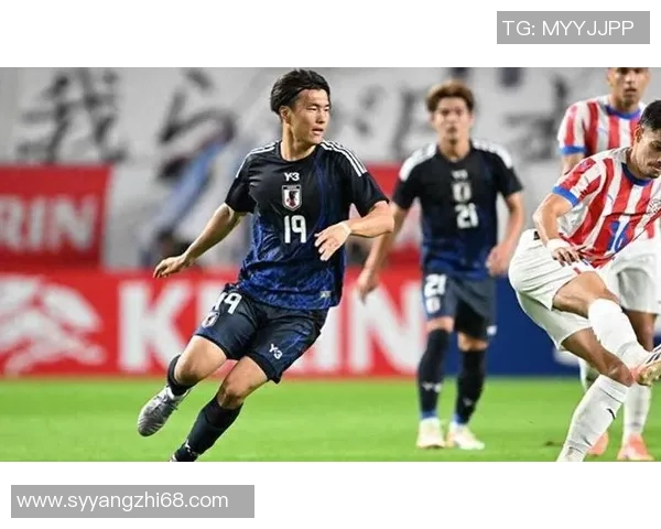 南京足球队心理素质排名第一最新足球心理素质TOP10揭晓