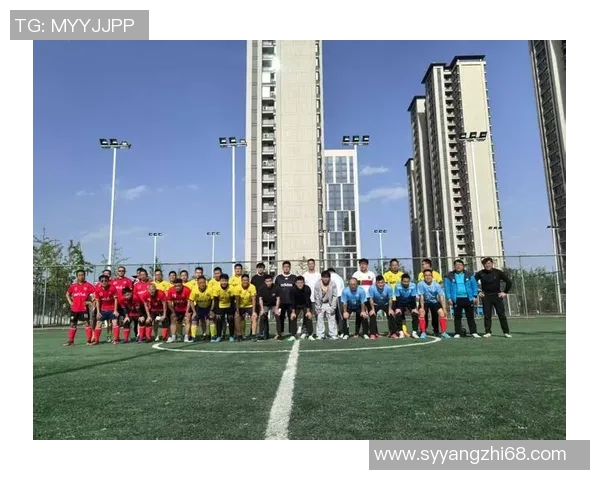 探索足球观赛区的魅力与文化体验，感受激情与团结的力量