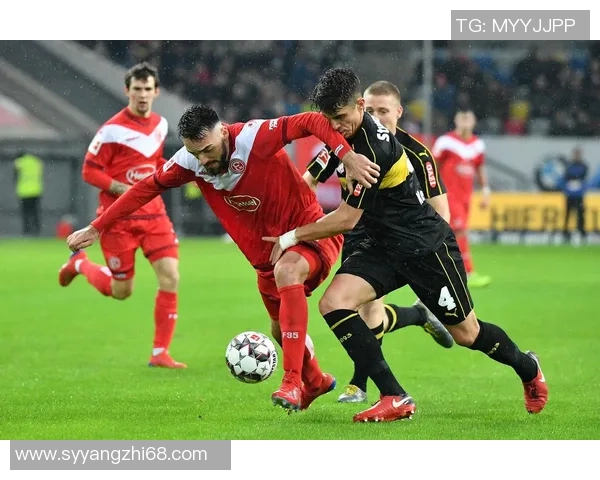 杜塞足球的崛起与发展探索如何在欧洲足坛中占据一席之地