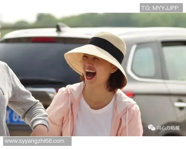 成都羽毛球队逆袭之路联合会杯特别报道展现拼搏精神与团队力量 成都羽毛球队逆袭之路联合会杯特别报道展现拼搏精神与团队力量