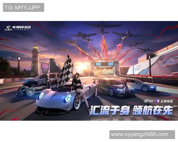 沉浸式体验PSVR足球游戏带你领略虚拟赛场的激情与挑战