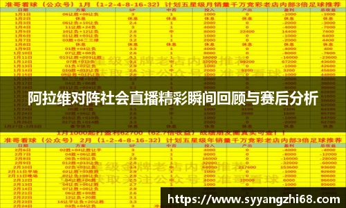斯诺克竞猜