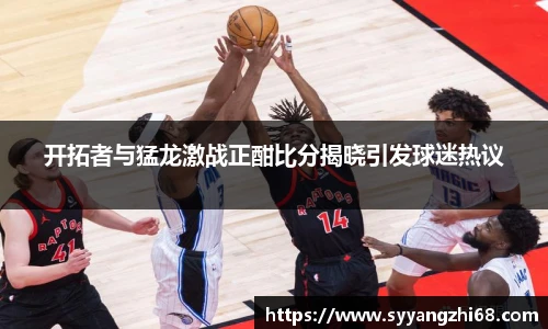 台球竞猜押注