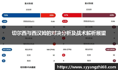台球竞猜押注