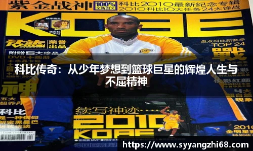 台球竞猜押注